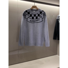 Burberry Sweaters